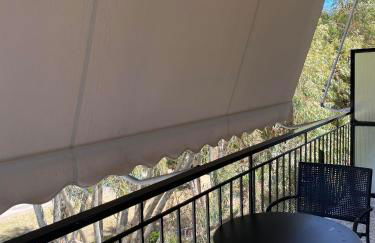 Galazia Nera Apartments - Foto 19