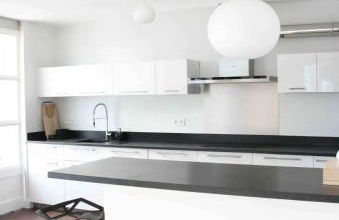 Superbe T4 à Royan, 2 minutes à pied de la mer. - Foto 32