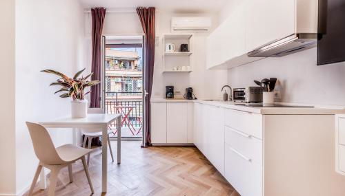 Domvs Romana - Foto 3