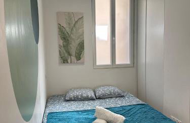 Cœur d'émeraude - Foto 7