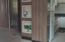 Casa com Varanda Gourmet - Foto 1