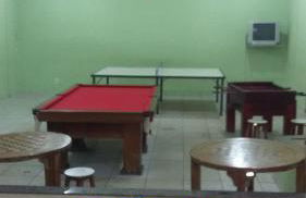 Eldorado Flat Service - Foto 36