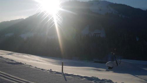 Alte Schmiede - Photo 4