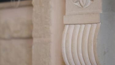 La Curte Holiday Home - Foto 3