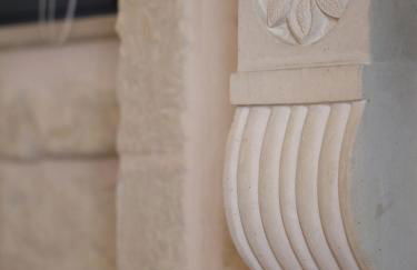 La Curte Holiday Home - Foto 3