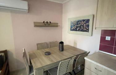 Anastelia Apartments - 1 - Photo 12