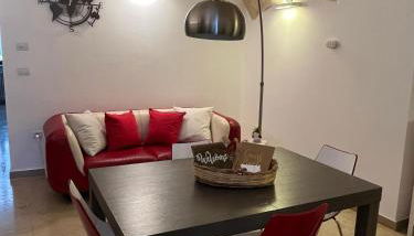 Alle volte… - Foto 5