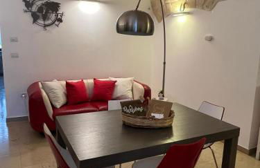 Alle volte… - Foto 5