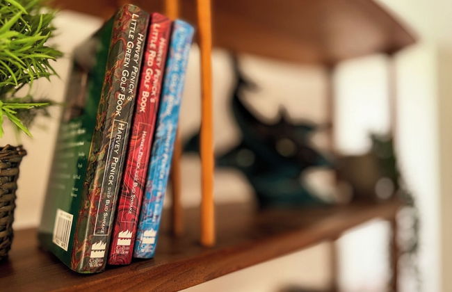 Bracken Bramble Barn Spacious Holiday Retreat - Foto 62