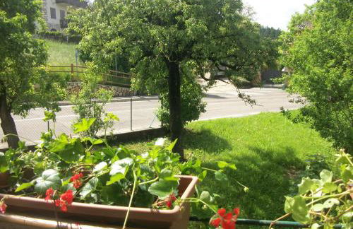 Agri-park Casa Miramonte - Foto 39