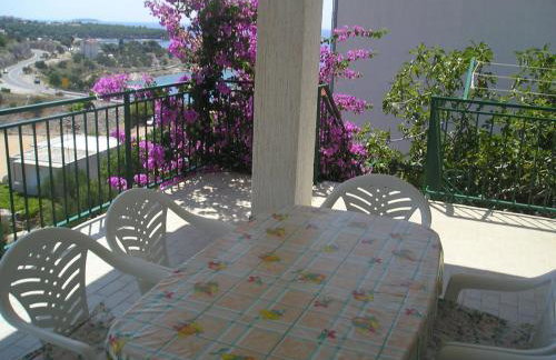 Apartments Neva - Photo 13