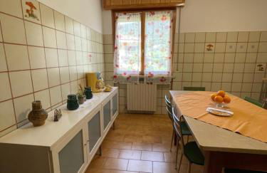 Secret Garden Egle - Foto 17