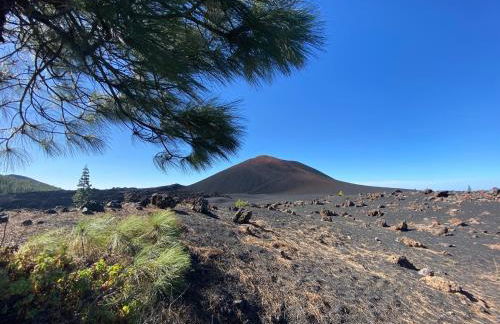 Sea view terrace in Las Americas - Foto 36