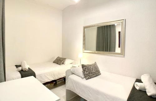 Charm Miró - Photo 19