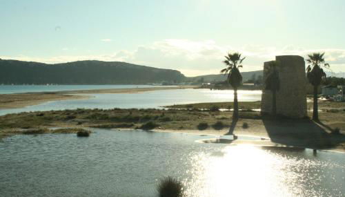 B&Beach Cagliari guest house - Foto 5