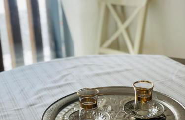 Apartahotel Canfranc - Foto 88