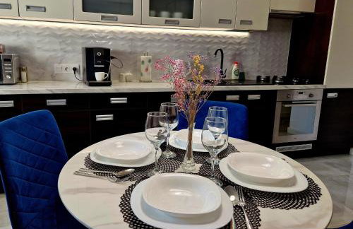 Apartament Mountains Góry Sowie - Foto 11