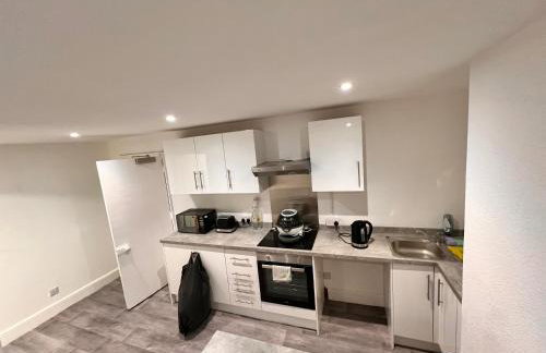 Flexy Students Room 1 - Foto 7