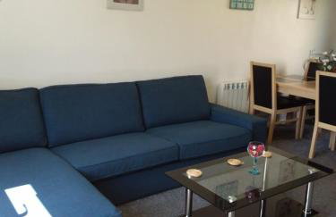 Sandy Toes Cottage - Foto 6