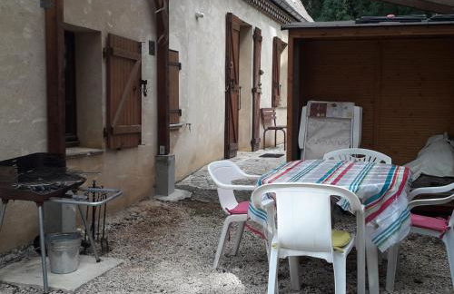 L'orée du bois - Foto 7