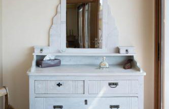 Dolichi View - Foto 31