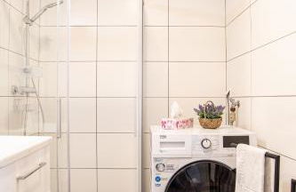 Villa Waldulm - Foto 9