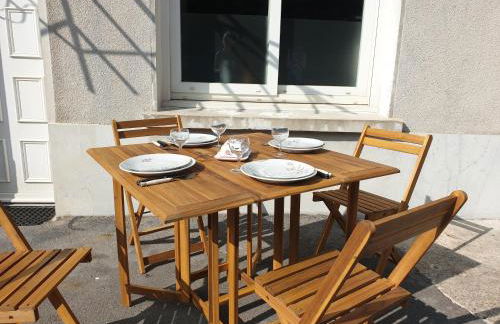 La Longère de Vin'Ay - Foto 40