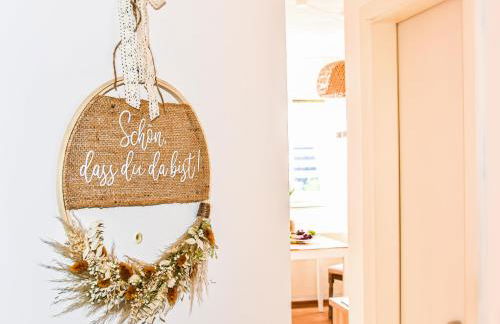 The Cozy Flat close to the University - Foto 7