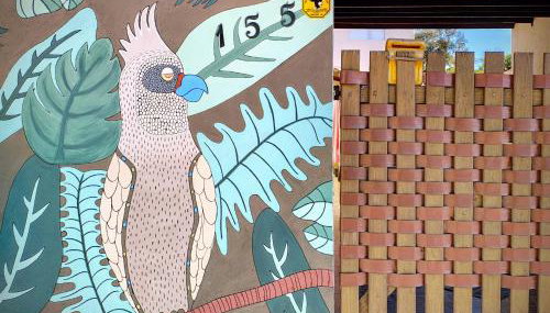 Casa à 50 passos do paraíso - Foto 2