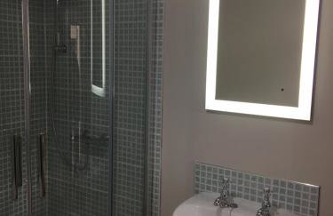 Dark Hedges Cottage - Foto 8