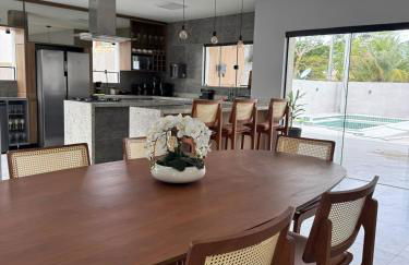 Casa Búzios Temporada - Foto 14