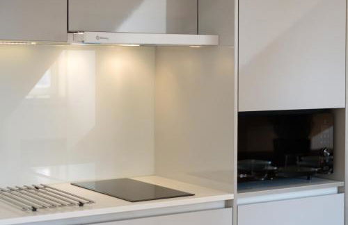 Augusta Residence Apartments - Photo 158