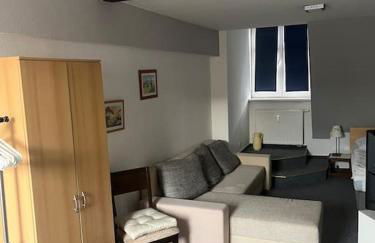 Altstadt-Ferienwohnung OG - Foto 7