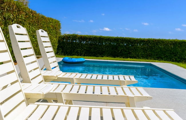 Sumner Lake House 2 Bedrooms - Foto 35