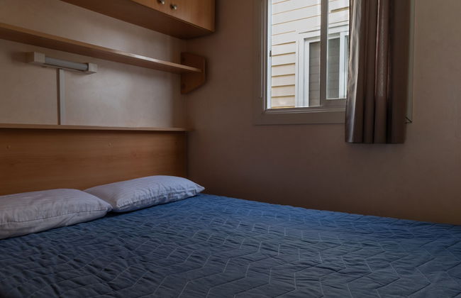 Mediterrani Natura Spa Resort - Foto 7