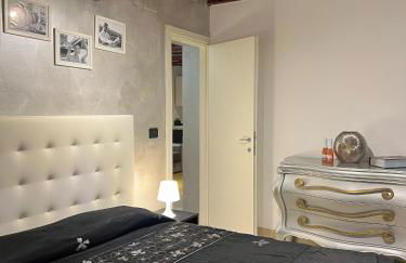 LN HOMES VENICE - Ca' Tiepolo - Foto 10