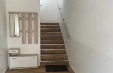 Hengstresort Velten - Foto 13