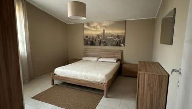 Marina sea home - Foto 3