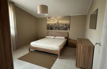 Marina sea home - Foto 3