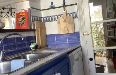 FONOLL MARÍ - Foto 15