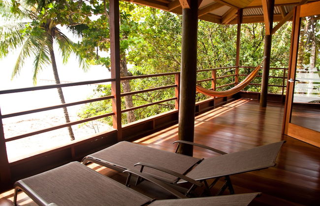 Residencia Natural - Photo 1