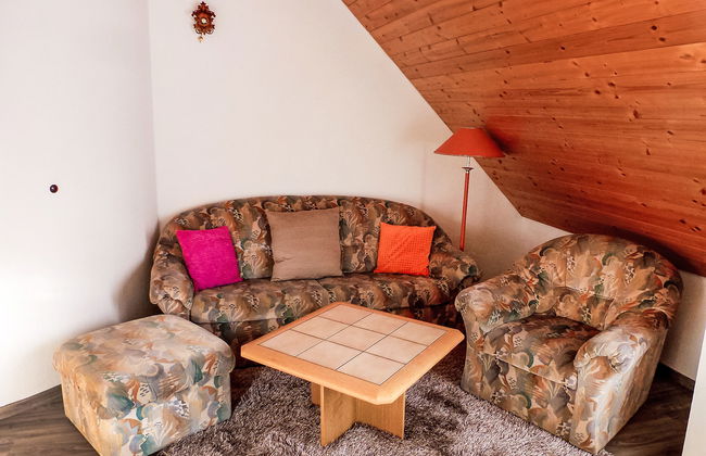 Schwarzwaldblick - Foto 7