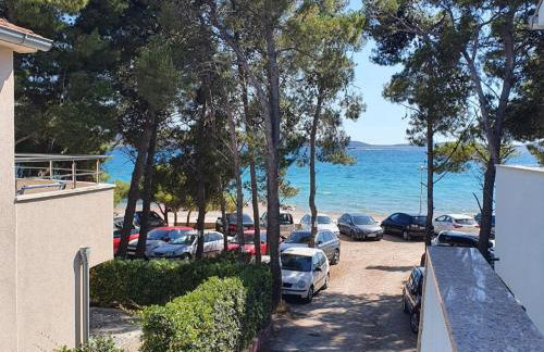 Apartman Karla - Foto 23