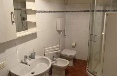 Villa Querciolaia nel chianti - Foto 31