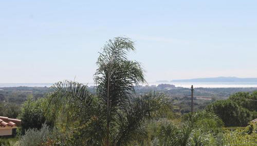 Alquiler Casa Maria, Pau, Costa Brava - ES-366-10 - Foto 2