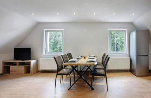 Schwarzwaldklause Schwarzwälder Kirsch - Foto 8