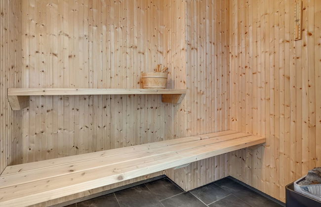 "Hans" - 700m from the sea - Foto 21