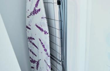 Apartment OTTO II - Erfurt Zentrum - Photo 31