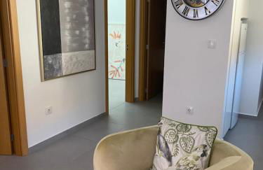 THE ORANGE TREE HOUSES - Frente by Live and Stay - Foto 11