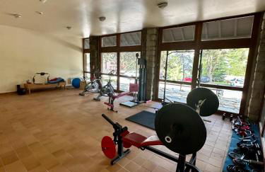 Apartamento en Enveitg, Montana Park - Foto 35